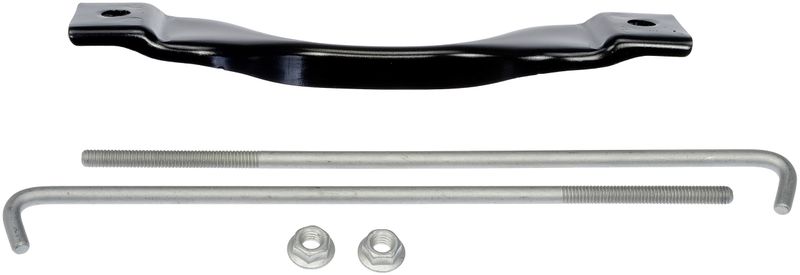 Dorman 60349 Battery Hold Down