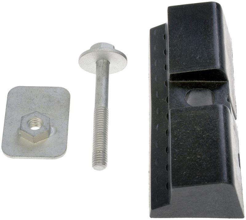 Dorman 60353 Battery Hold Down
