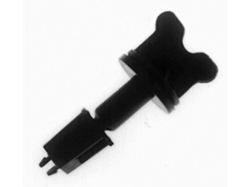 Dorman 61108 Radiator Drain Petcock