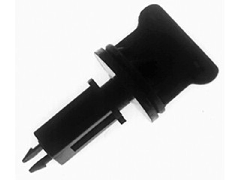 Dorman 61109 Radiator Drain Petcock