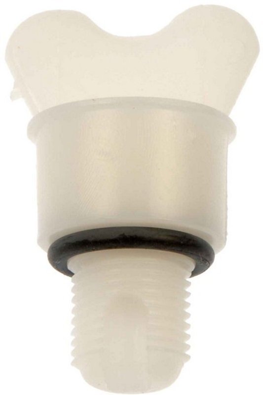 Dorman 61116 Radiator Drain Petcock