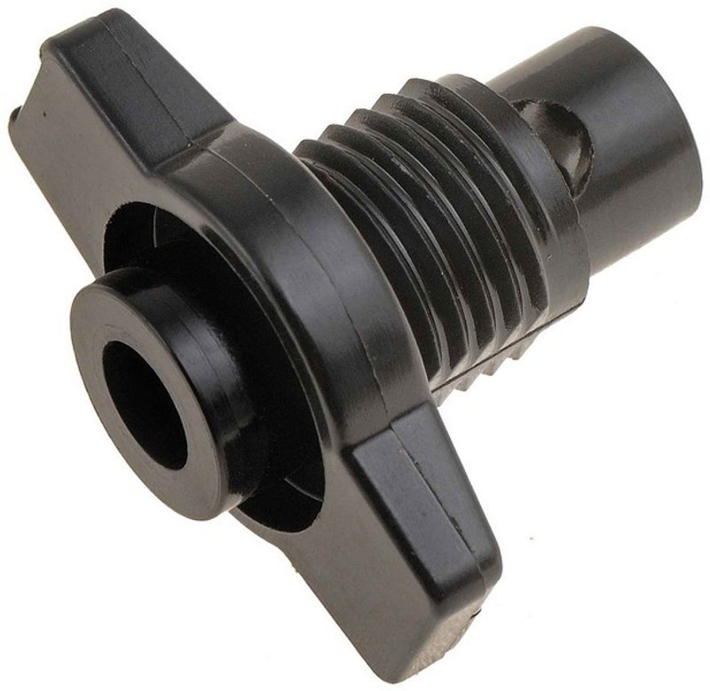 Dorman 61122 Radiator Drain Petcock