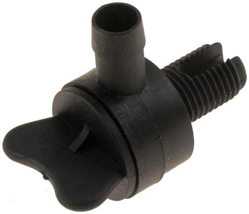 Dorman 61123 Radiator Drain Petcock