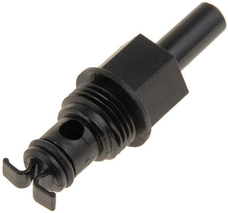 Dorman 61126 Radiator Drain Petcock