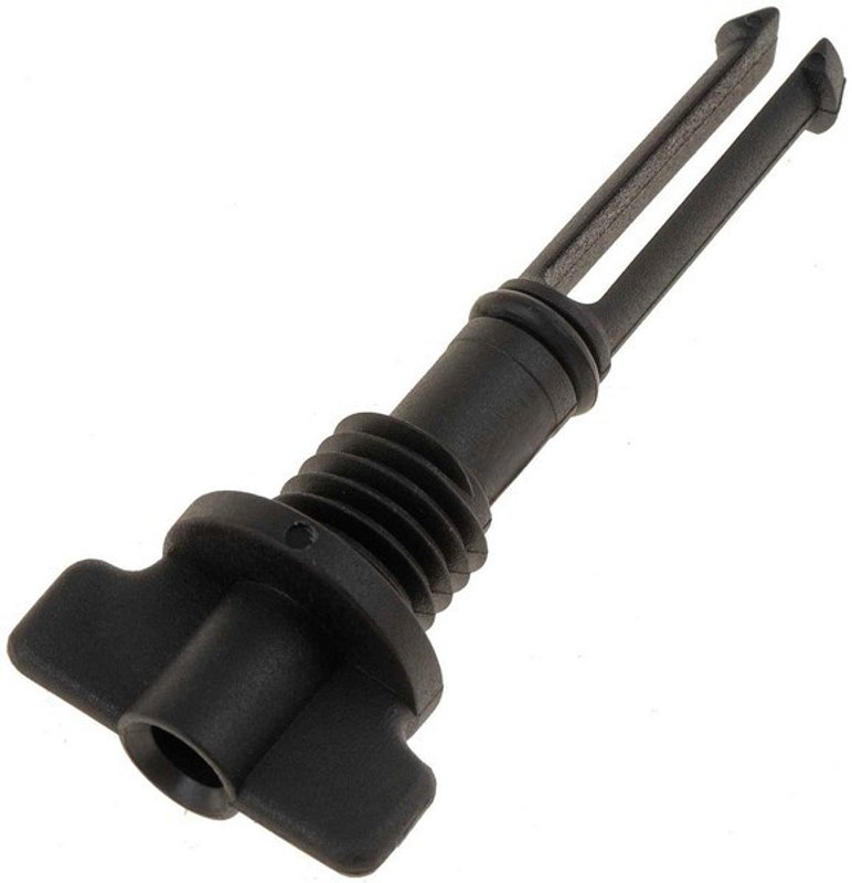 Dorman 61127 Radiator Drain Petcock