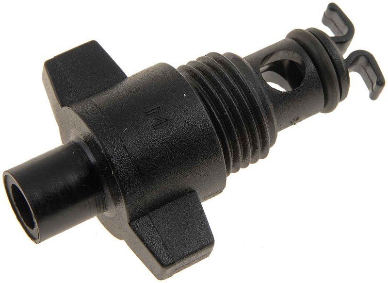 Dorman 61129 Radiator Drain Petcock