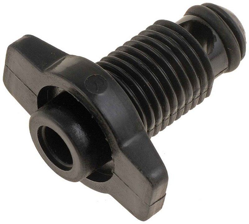 Dorman 61132 Radiator Drain Petcock