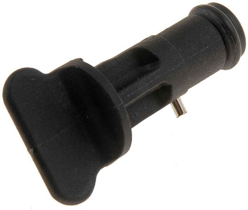 Dorman 61133 Radiator Drain Petcock