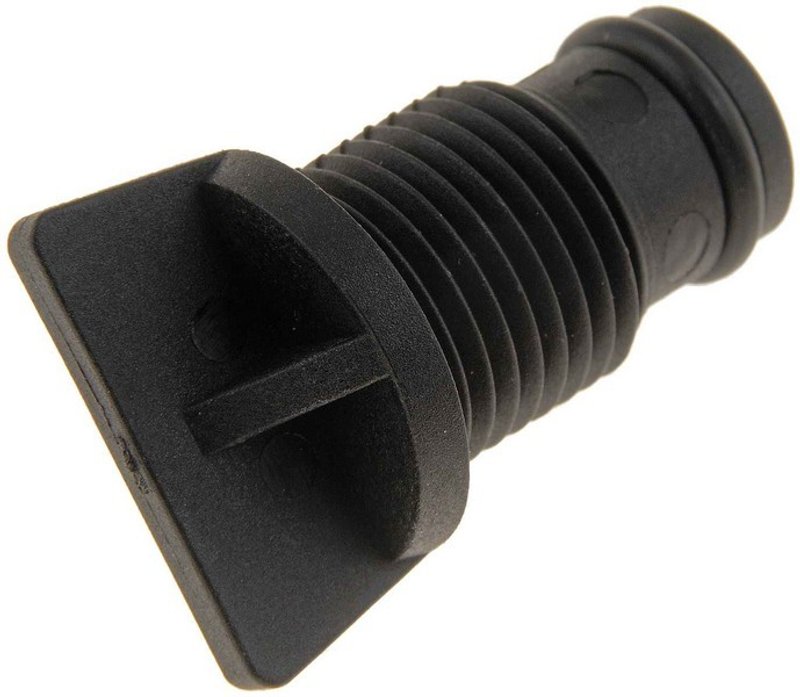 Dorman 61136 Radiator Drain Petcock