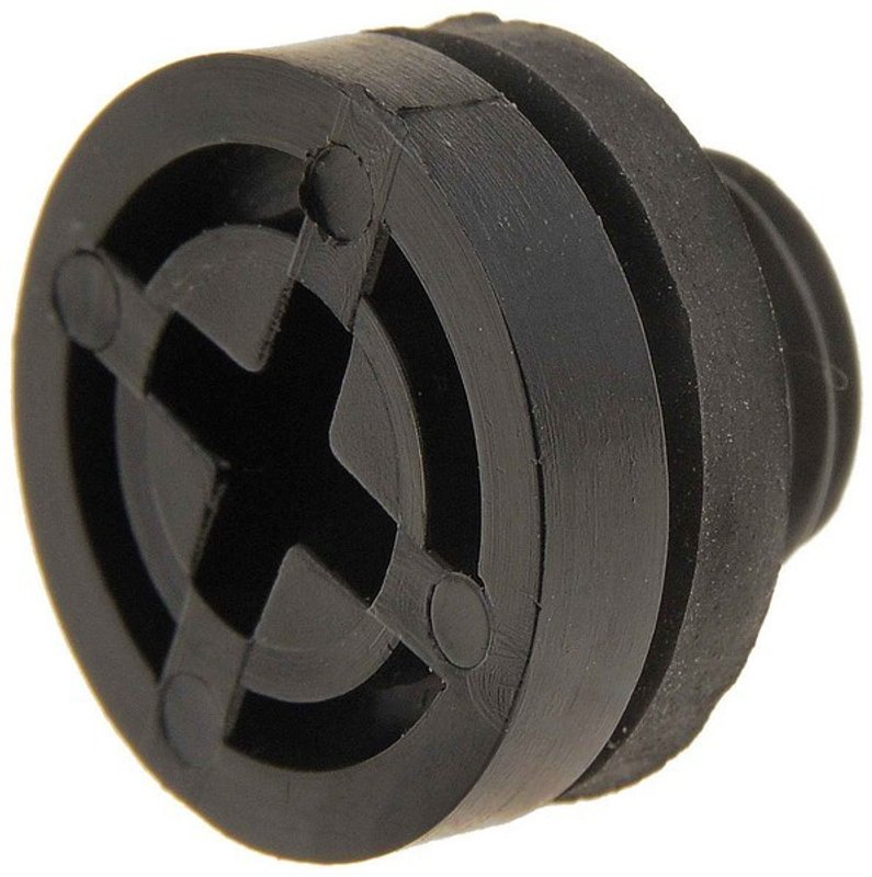 Dorman 61137 Radiator Drain Petcock