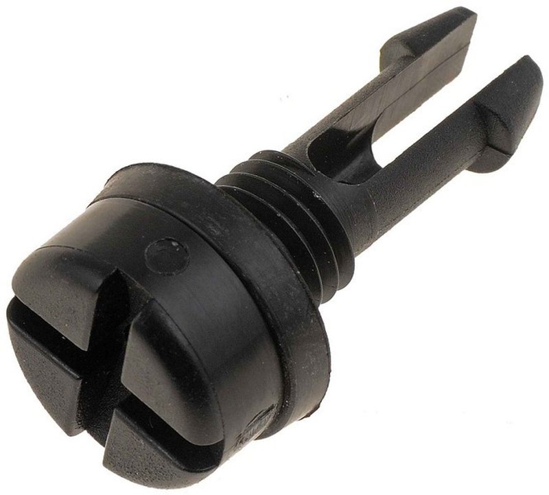Dorman 61138 Radiator Drain Petcock