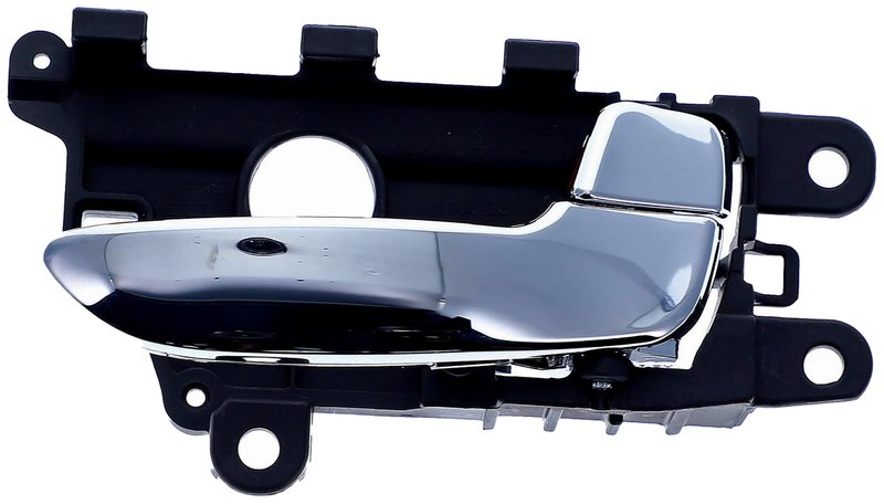 Dorman 62140 Interior Door Handle - Front Right or Rear Right