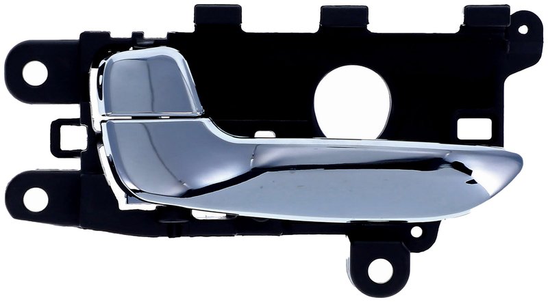 Dorman 62141 Interior Door Handle - Front Left or Rear Left