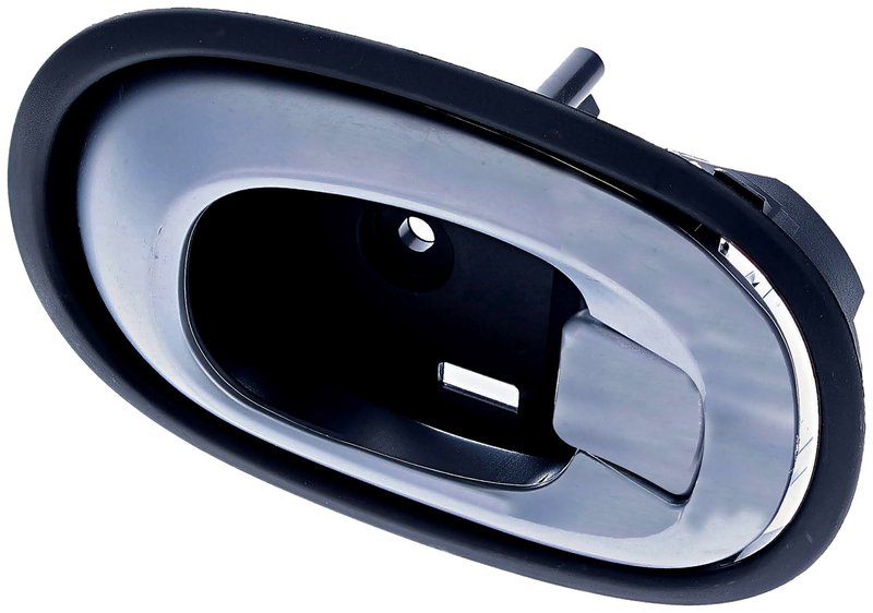 Dorman 62156 Interior Door Handle - Front Right or Rear Right