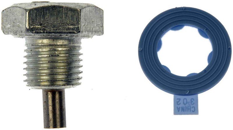 Dorman 65203 Engine Oil Drain Plug