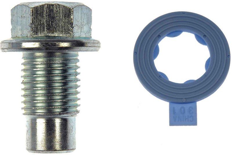 Dorman 65214 Engine Oil Drain Plug