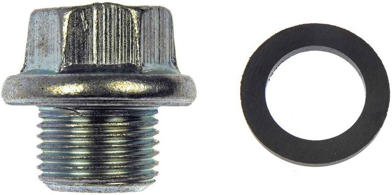 Dorman 65220 Engine Oil Drain Plug