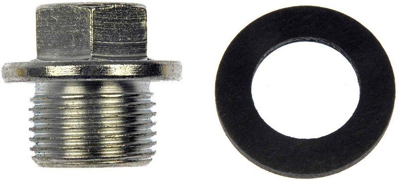 Dorman 65221 Engine Oil Drain Plug - Left or Right