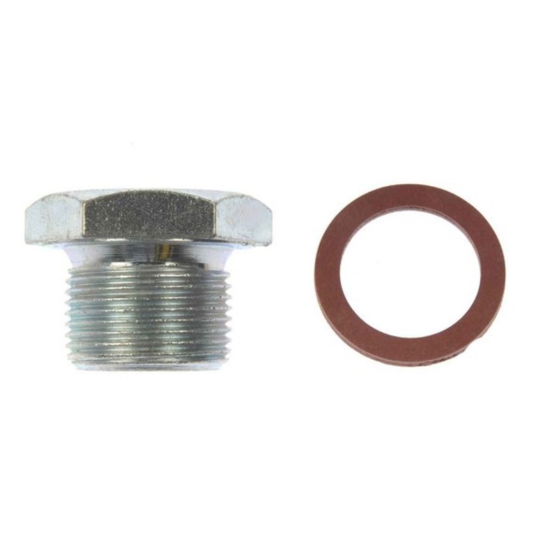 Dorman 65231 Engine Oil Drain Plug