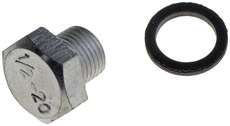 Dorman 65233 Engine Oil Drain Plug