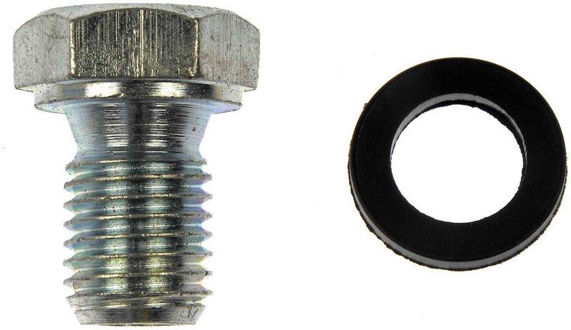 Dorman 65236 Engine Oil Drain Plug