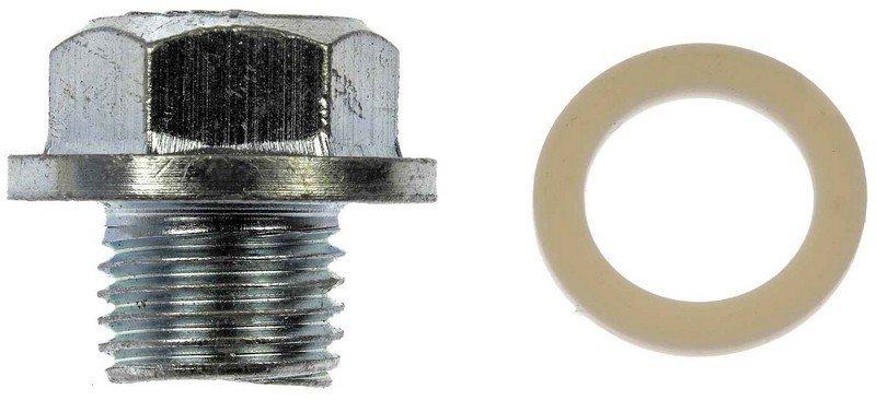 Dorman 65253 Engine Oil Drain Plug