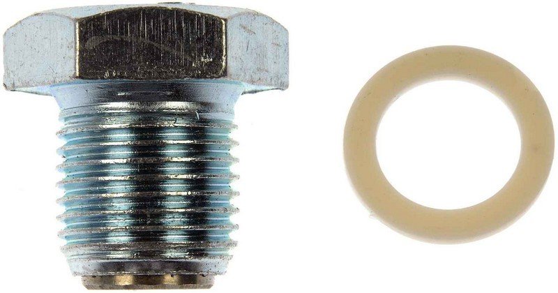 Dorman 65256 Engine Oil Drain Plug