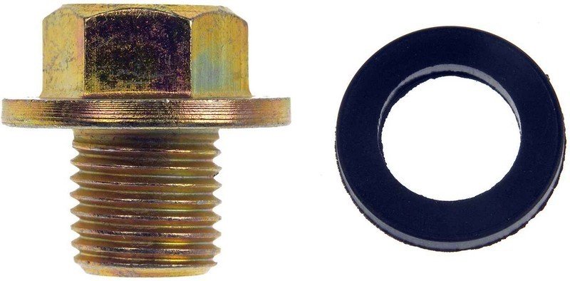 Dorman 65263 Engine Oil Drain Plug