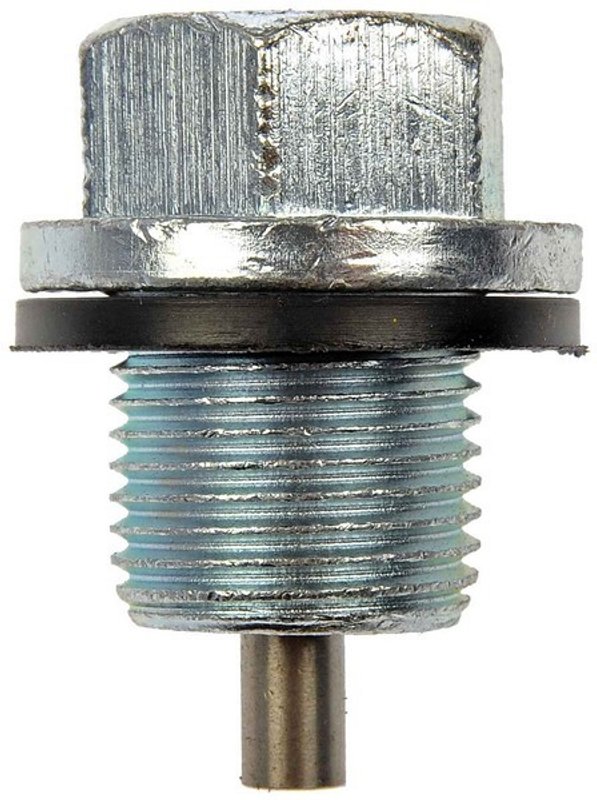 Dorman 65264 Engine Oil Drain Plug