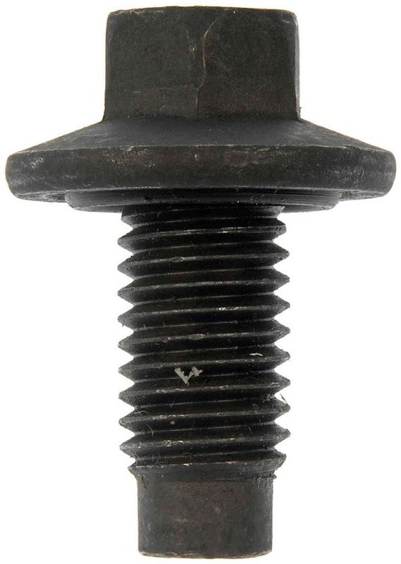 Dorman 65265 Engine Oil Drain Plug