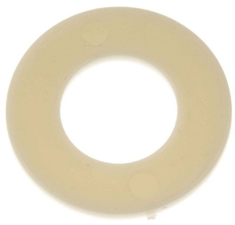 Dorman 65270 Engine Oil Drain Plug Gasket