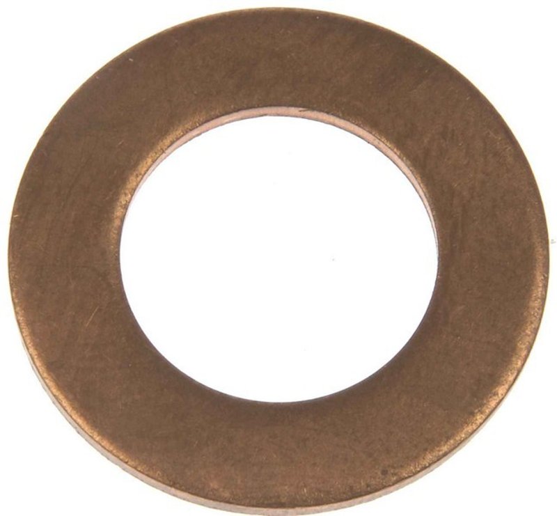 Dorman 65271 Engine Oil Drain Plug Gasket