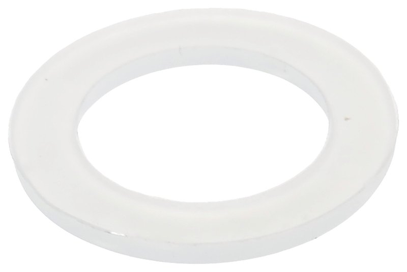 Dorman 65272 Engine Oil Drain Plug Gasket