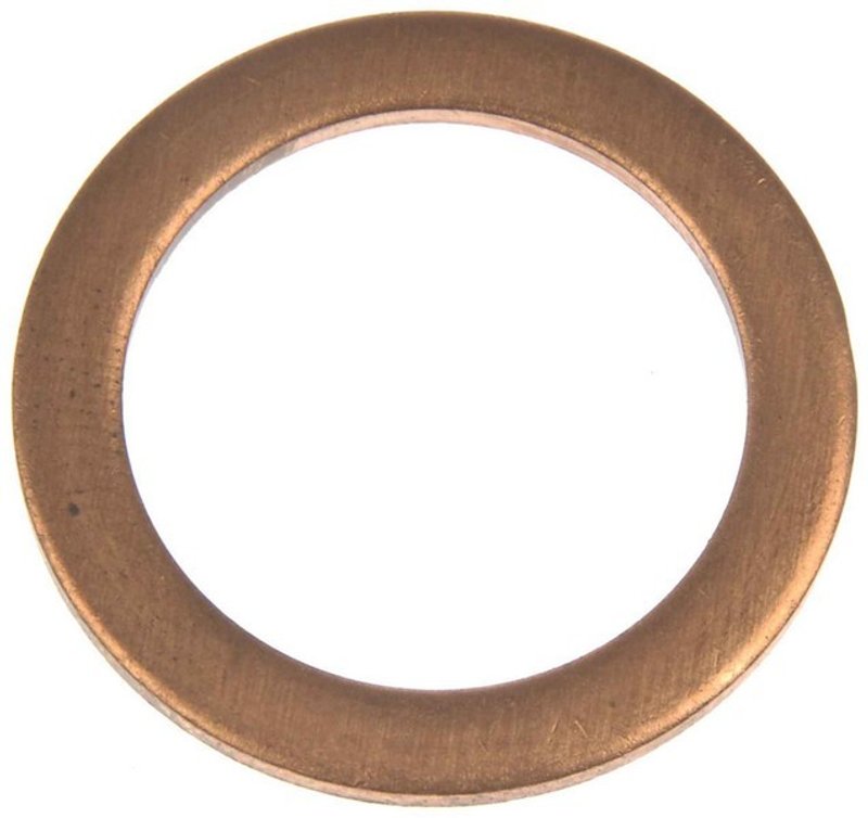 Dorman 65273 Engine Oil Drain Plug Gasket