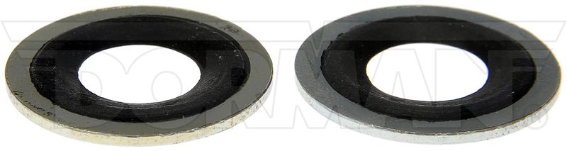 Dorman 65274 Engine Oil Drain Plug Gasket
