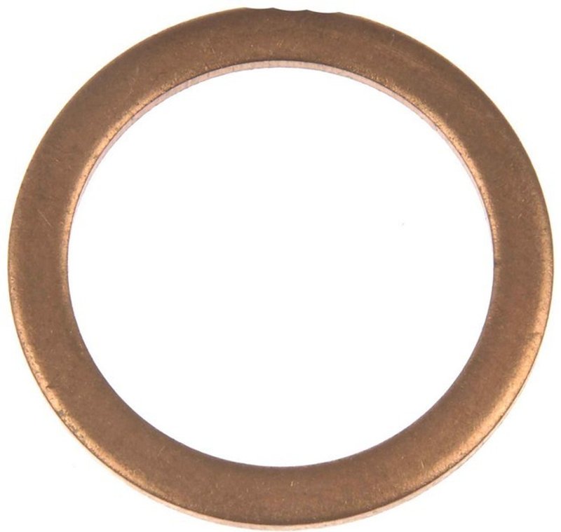 Dorman 65275 Engine Oil Drain Plug Gasket