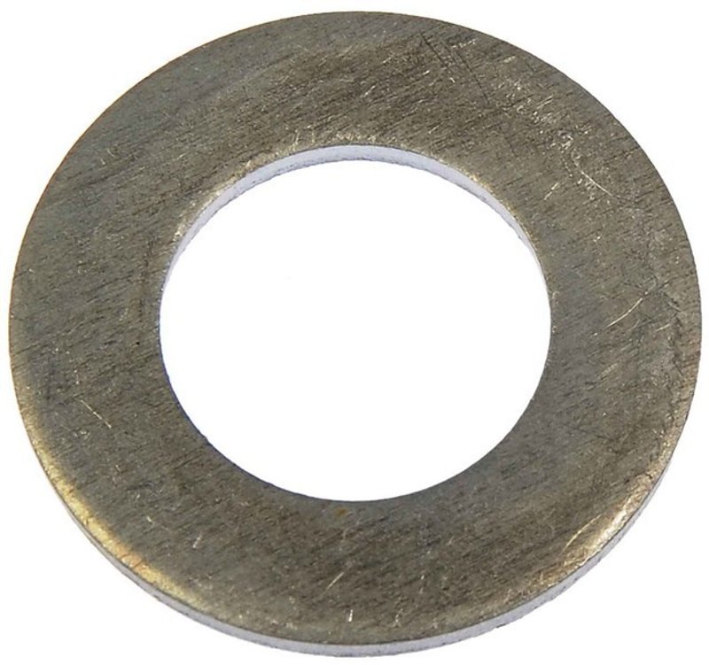Dorman 65290 Engine Oil Drain Plug Gasket