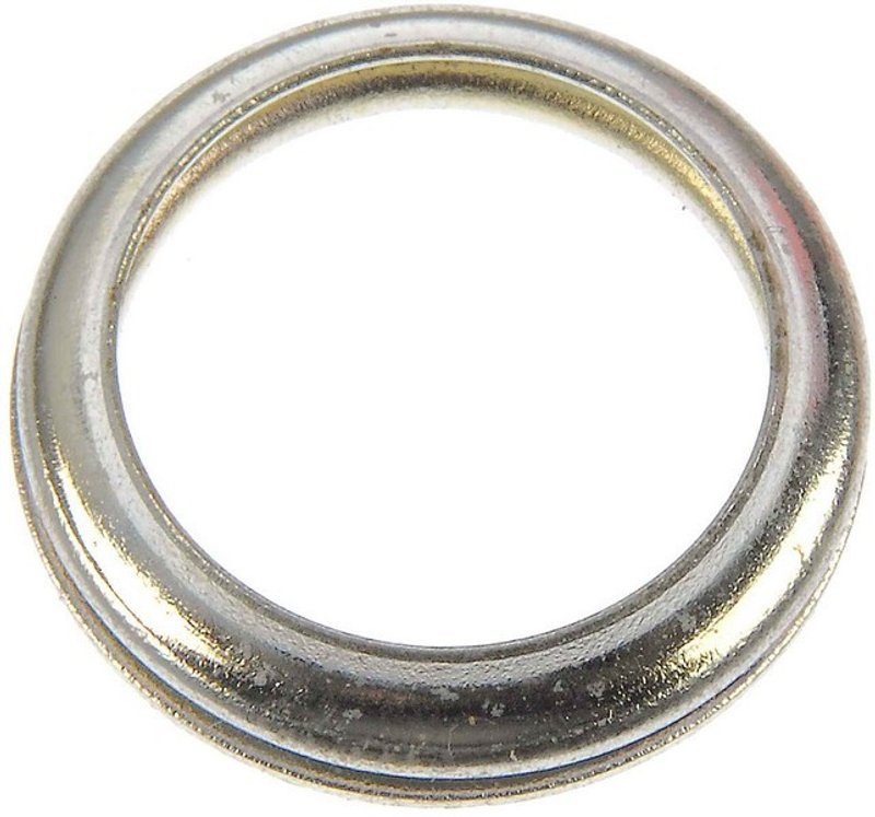 Dorman 65306 Automatic Transmission Drain Plug Gasket