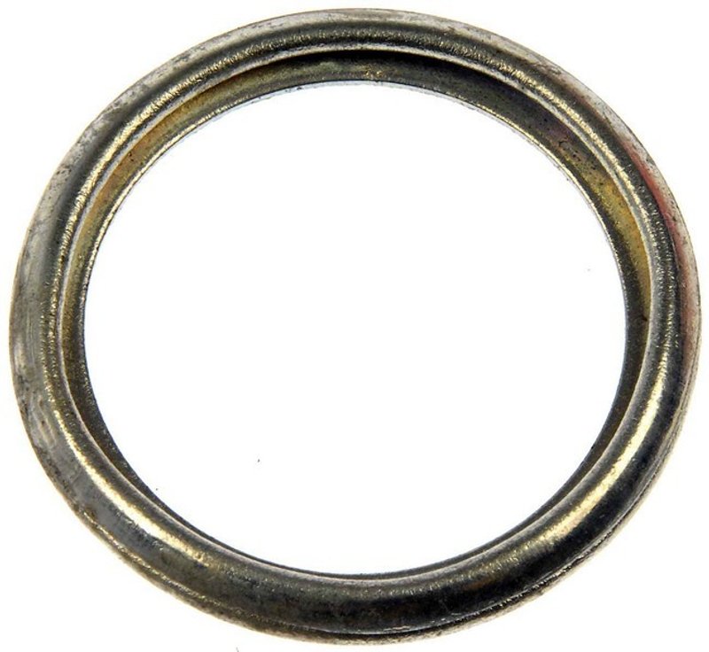 Dorman 65311 Engine Oil Drain Plug Gasket