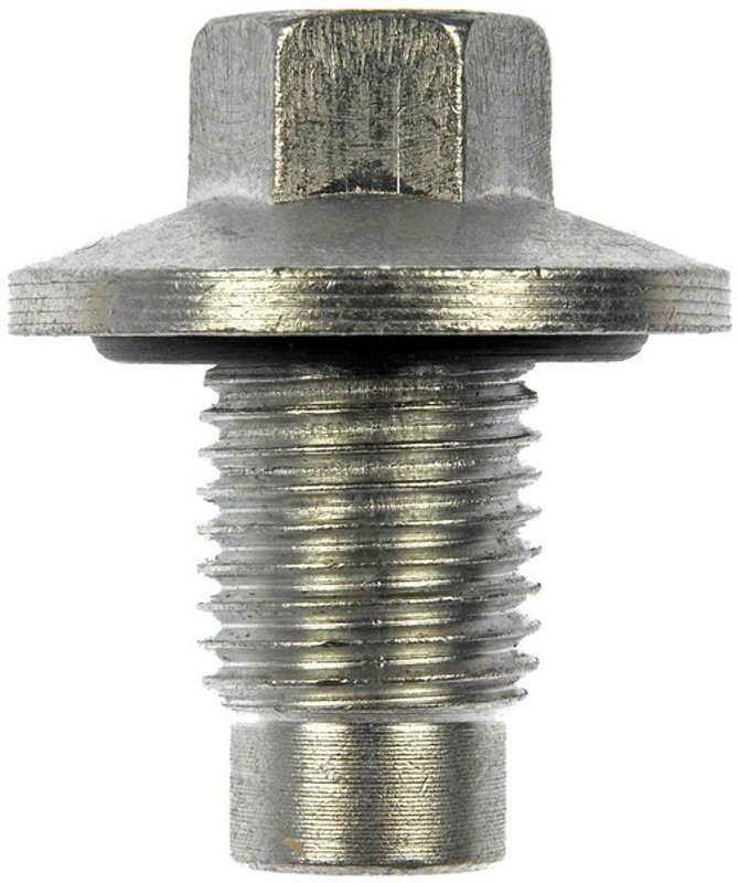 Dorman 65324 Engine Oil Drain Plug
