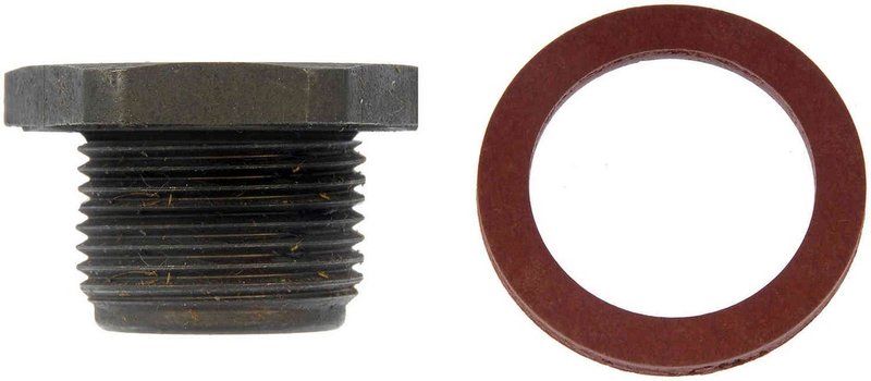 Dorman 65339 Transfer Case Oil Drain Plug