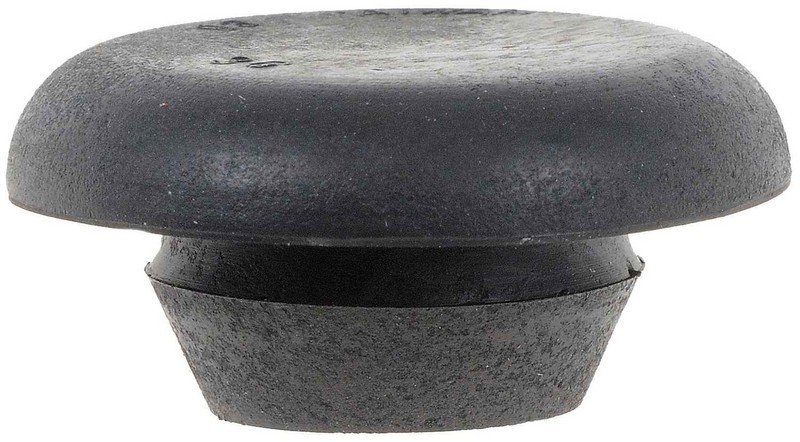 Dorman 65340 Differential Cover Plug - Front or Rear