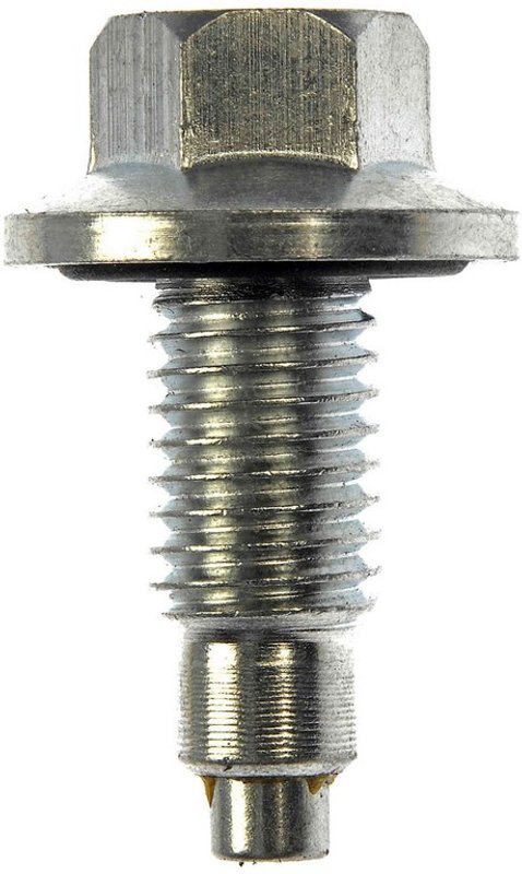 Dorman 65372 Engine Oil Drain Plug