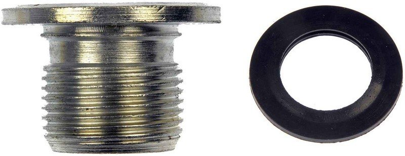 Dorman 65384 Engine Oil Drain Plug