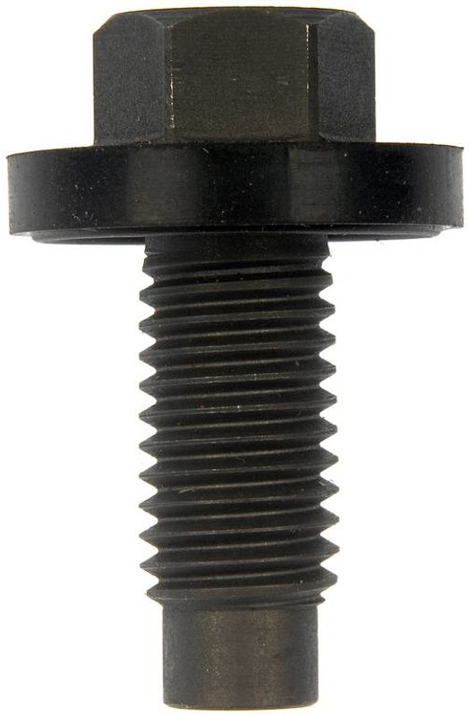 Dorman 65385 Engine Oil Drain Plug