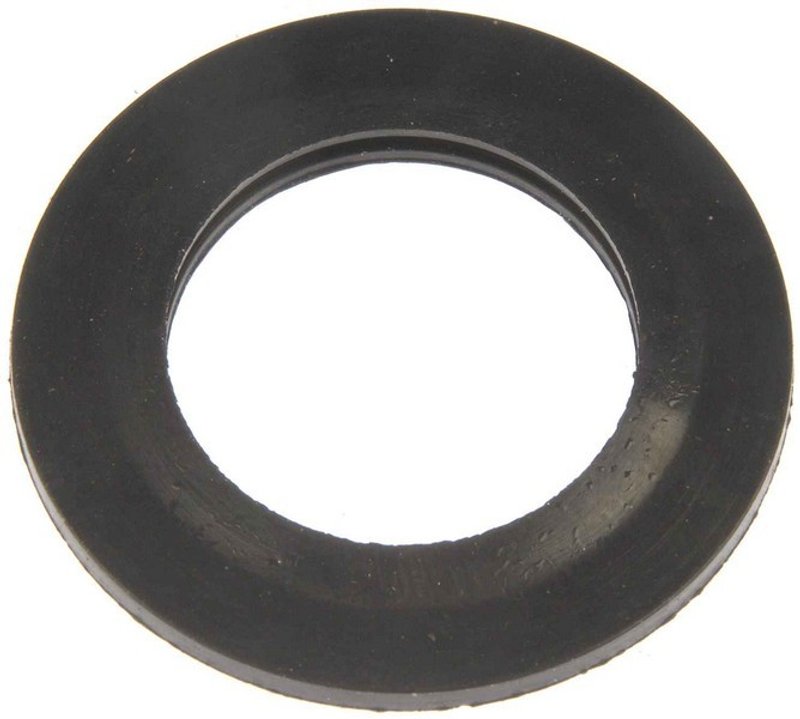 Dorman 65388 Engine Oil Drain Plug Gasket