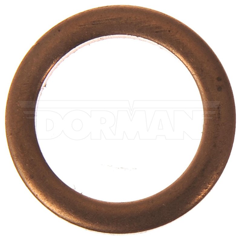 Dorman 65399 Engine Oil Drain Plug Gasket