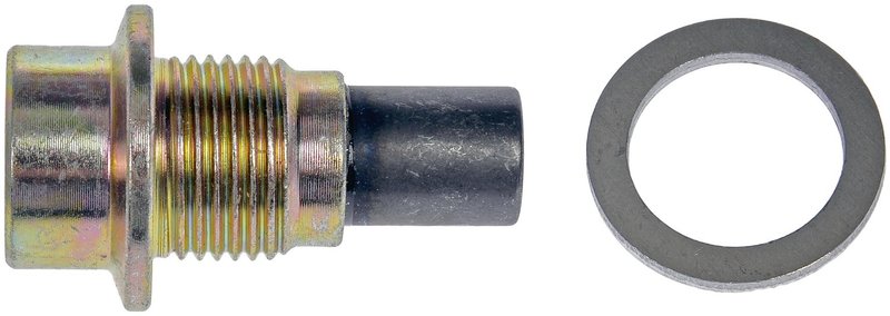 Dorman 65406 Transmission Drain Plug