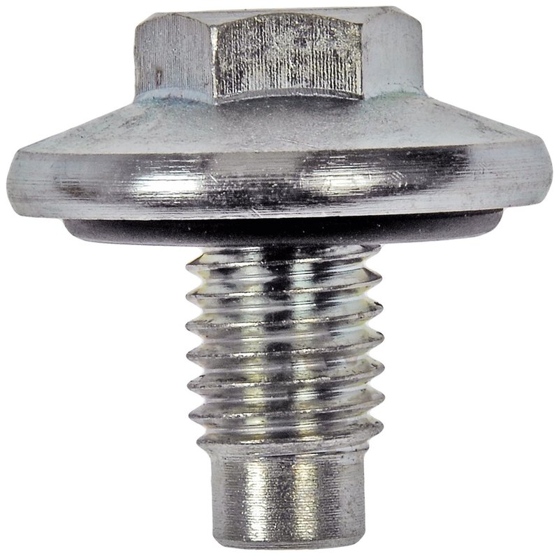 Dorman 65416 Engine Oil Drain Plug
