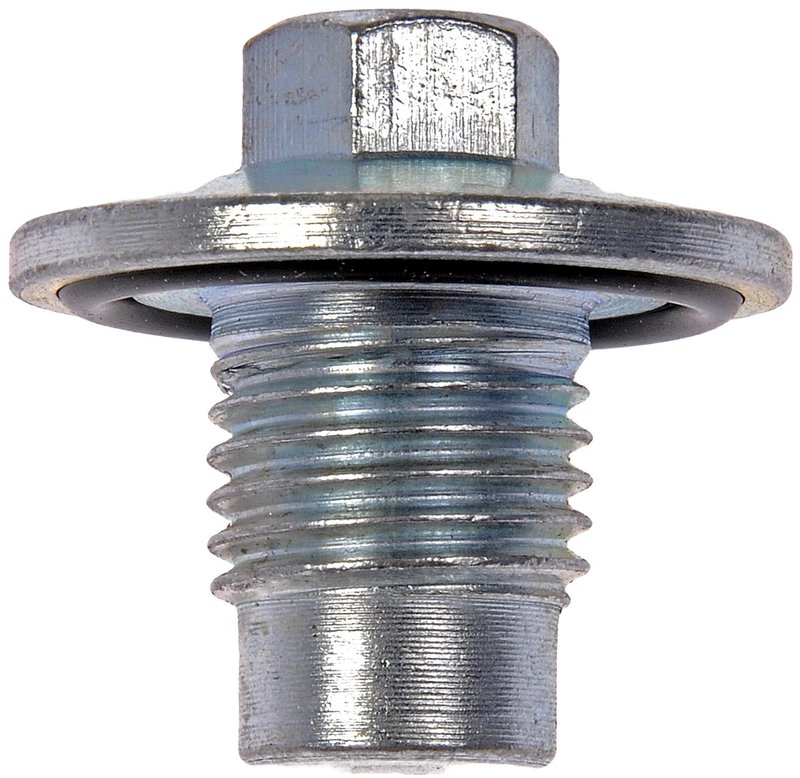 Dorman 65423 Engine Oil Drain Plug